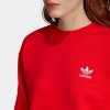 ADIDAS ORIGINALS BLUZA DAMSKA VDAY CREW FH8567 ADIDAS ORIGINALS BLUZA DAMSKA VDAY CREW FH8567